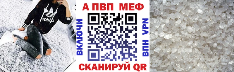 ОМГ ОМГ как войти  Остров  Alfa_PVP крисы CK 