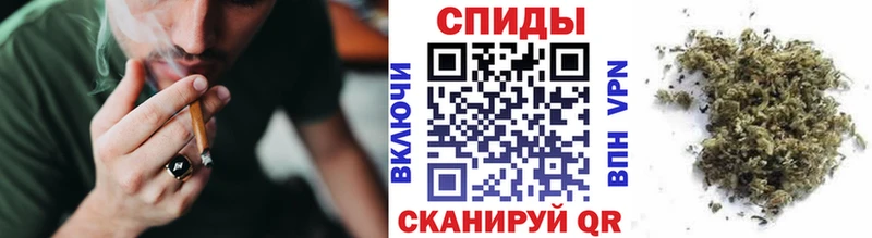 Бутират BDO 33% цены мега tor Остров