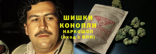 spice Абинск